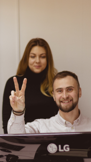 about teploczsro.homes software development.company about teploczsro.homes.company
